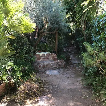 El Refugi