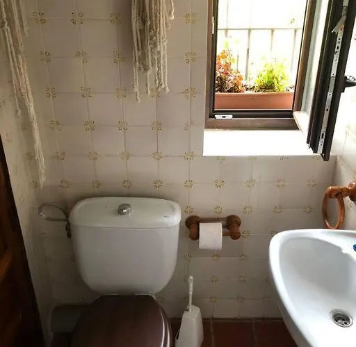 Casa vacanze El Refugi